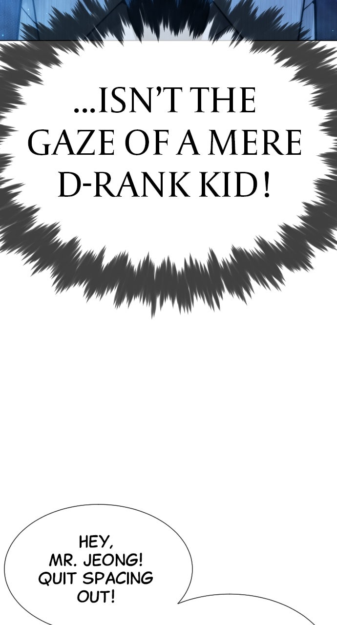 Read Killer Peter en Manga Online