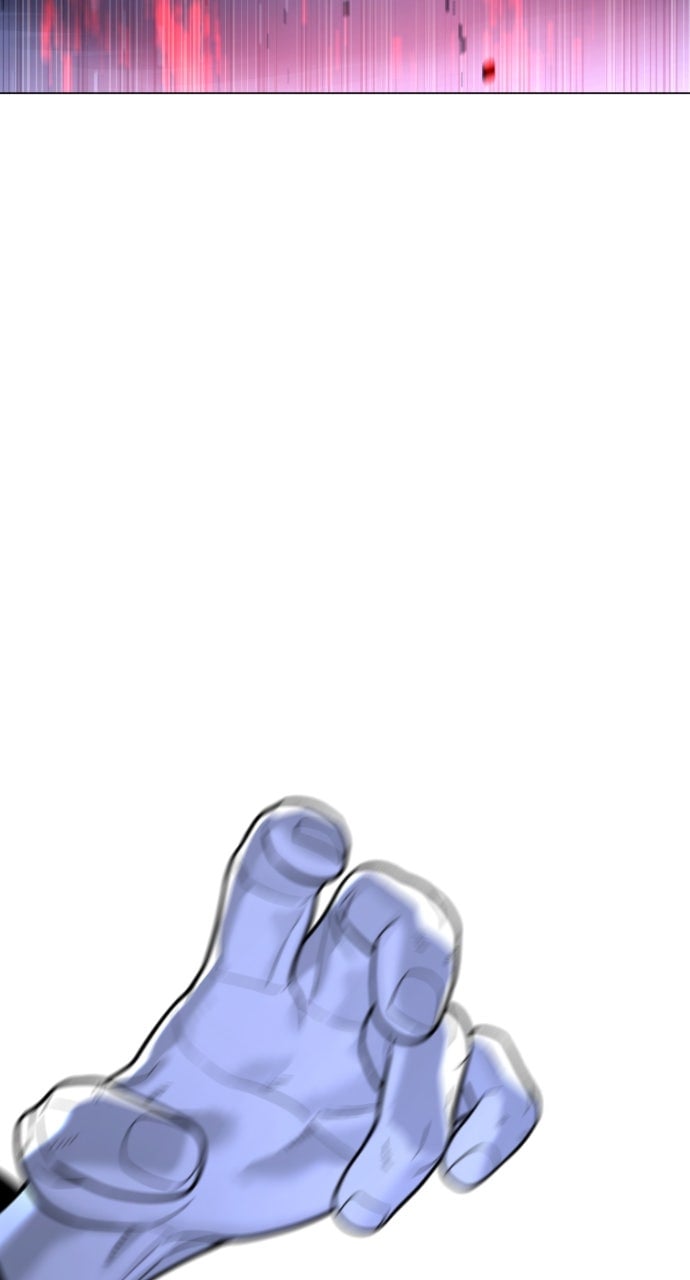 Read Killer Peter en Manga Online