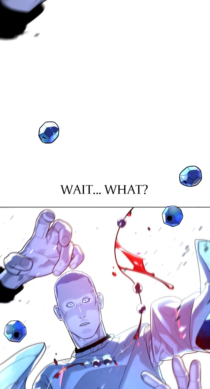 Read Killer Peter en Manga Online