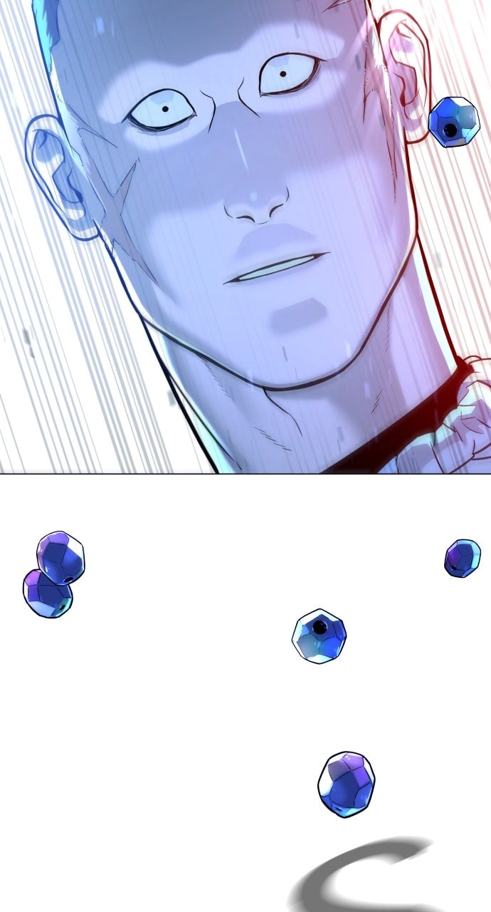 Read Killer Peter en Manga Online