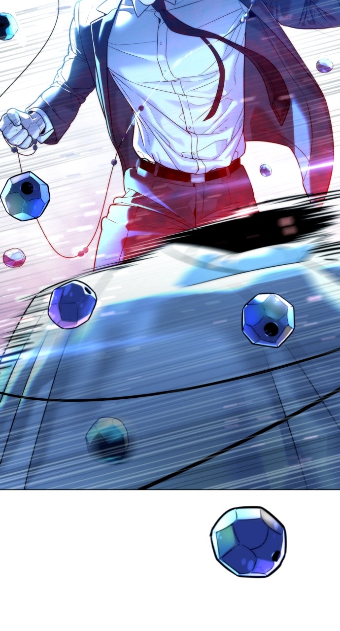 Read Killer Peter en Manga Online