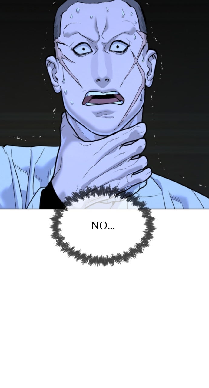 Read Killer Peter en Manga Online