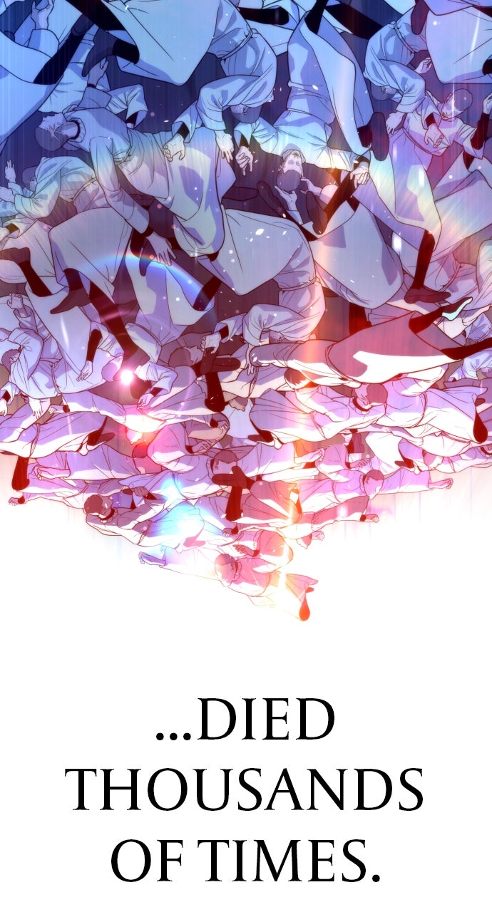 Read Killer Peter en Manga Online
