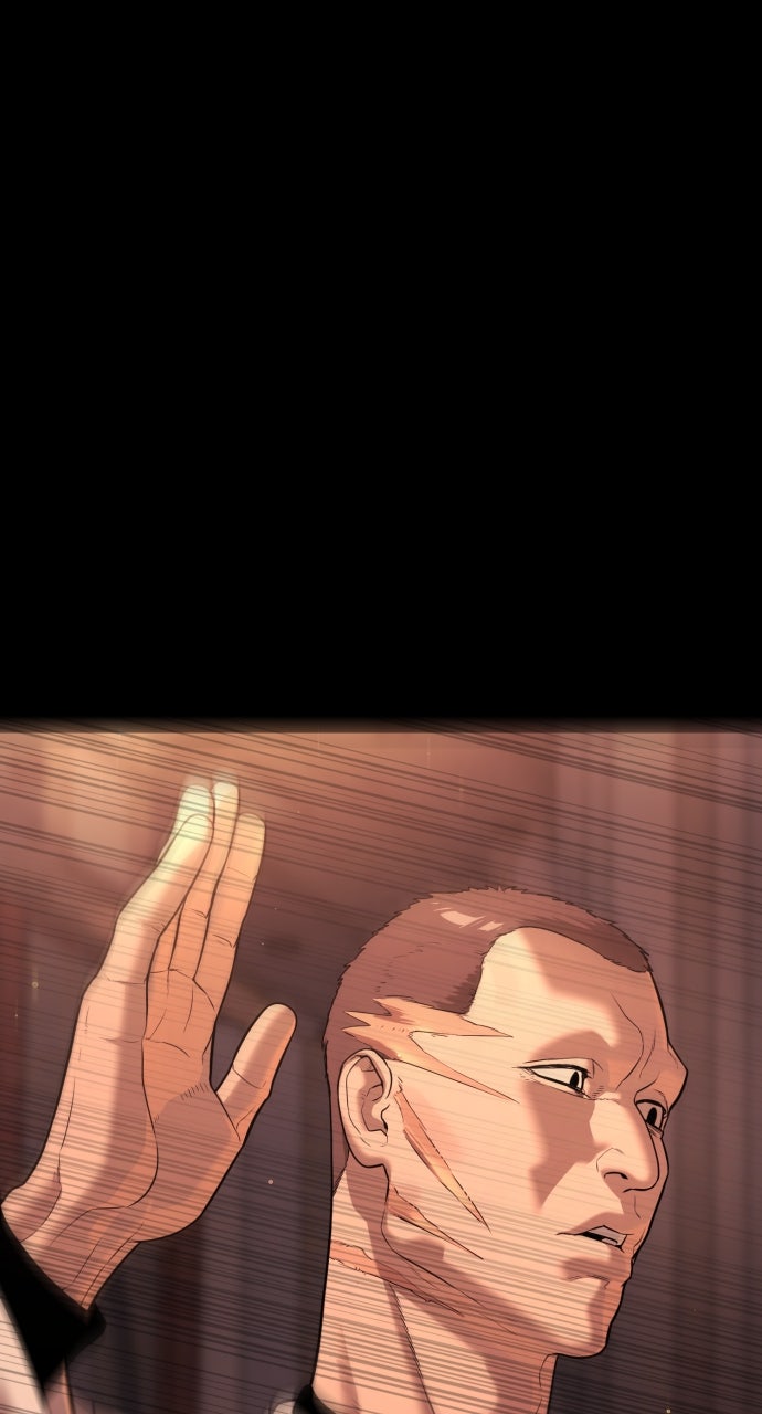 Read Killer Peter en Manga Online