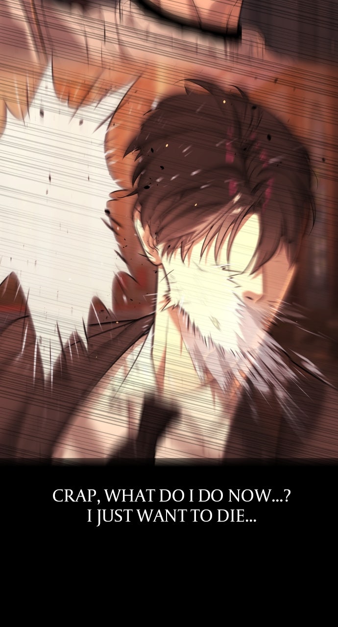Read Killer Peter en Manga Online