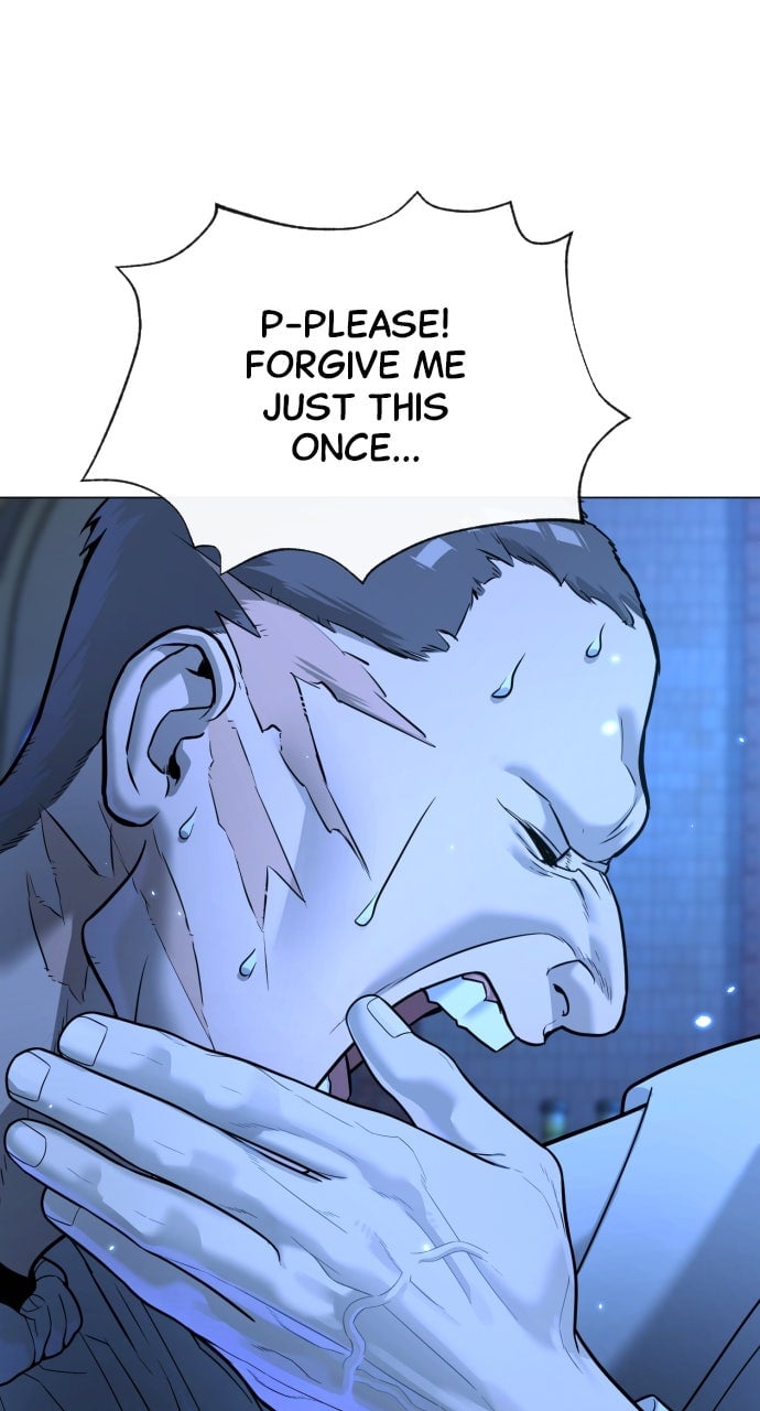 Read Killer Peter en Manga Online