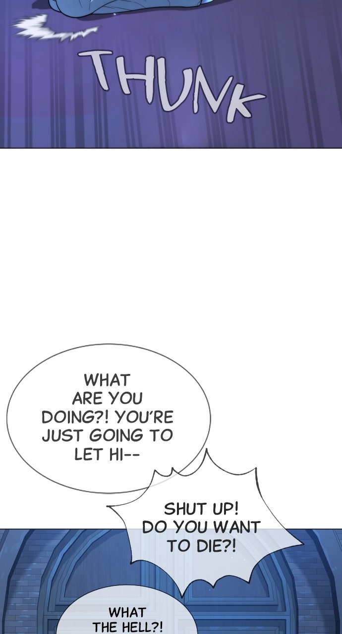 Read Killer Peter en Manga Online