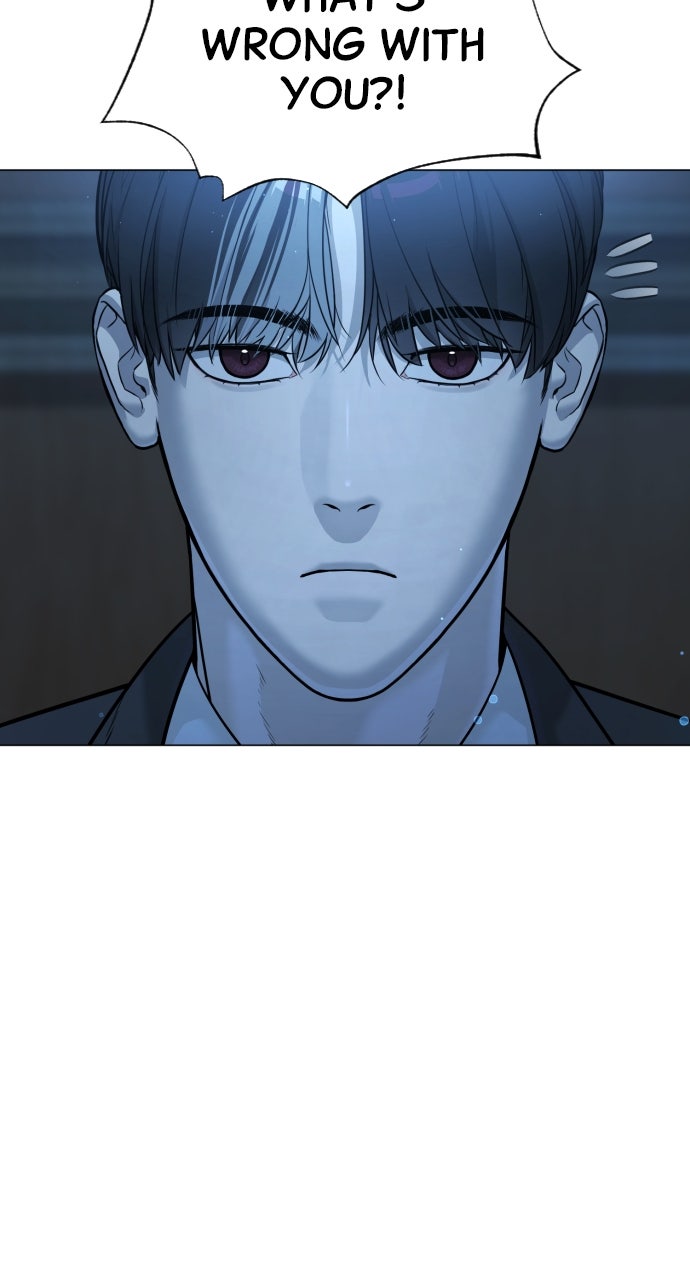 Read Killer Peter en Manga Online