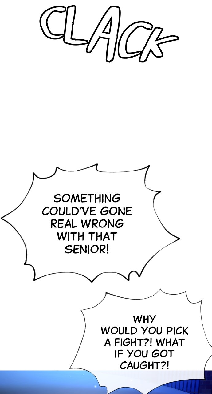 Read Killer Peter en Manga Online