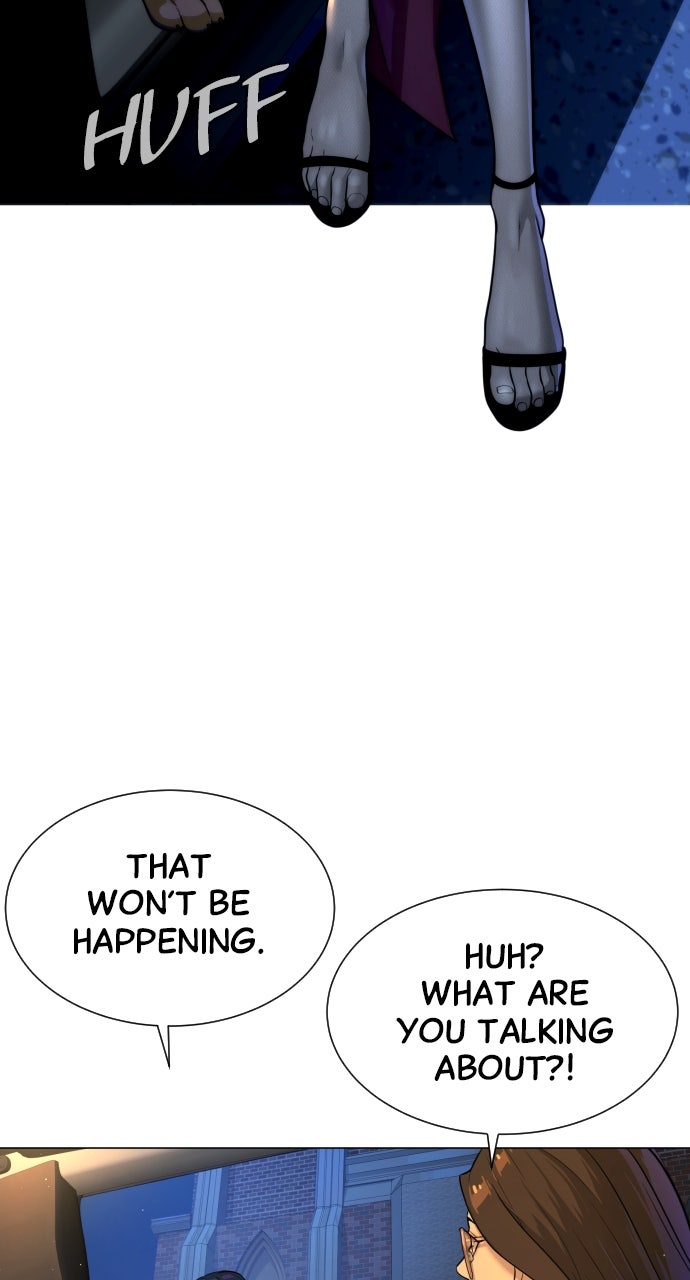 Read Killer Peter en Manga Online