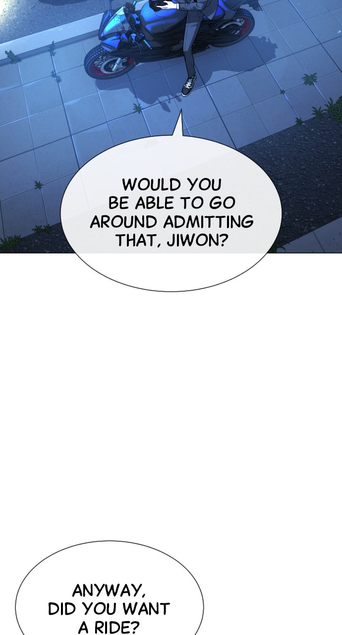 Read Killer Peter en Manga Online