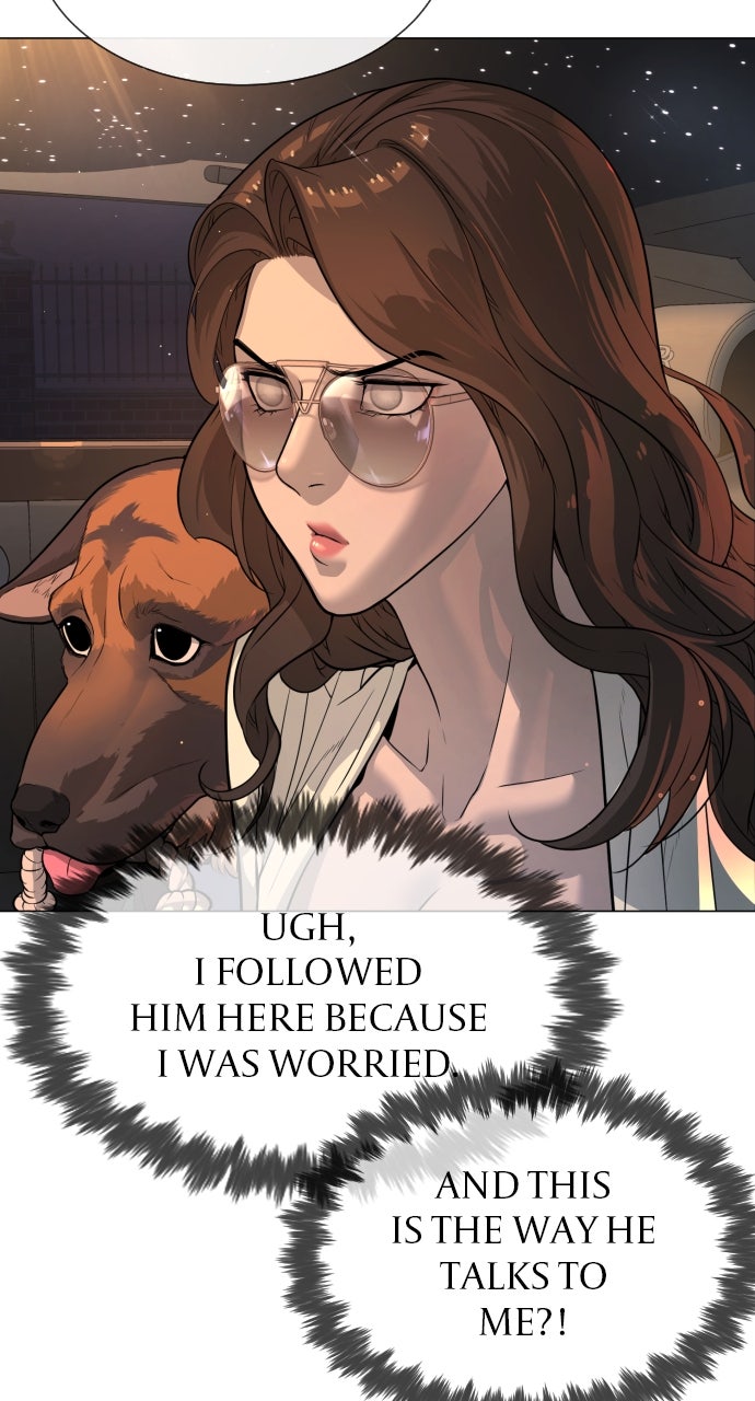 Read Killer Peter en Manga Online
