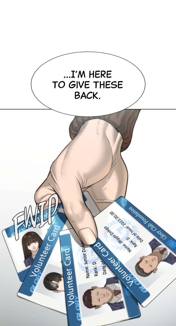 Read Killer Peter en Manga Online