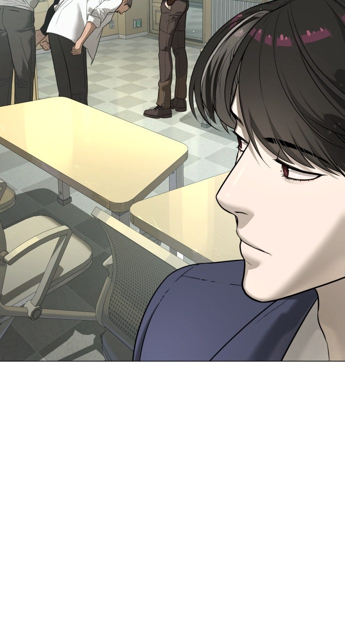 Read Killer Peter en Manga Online
