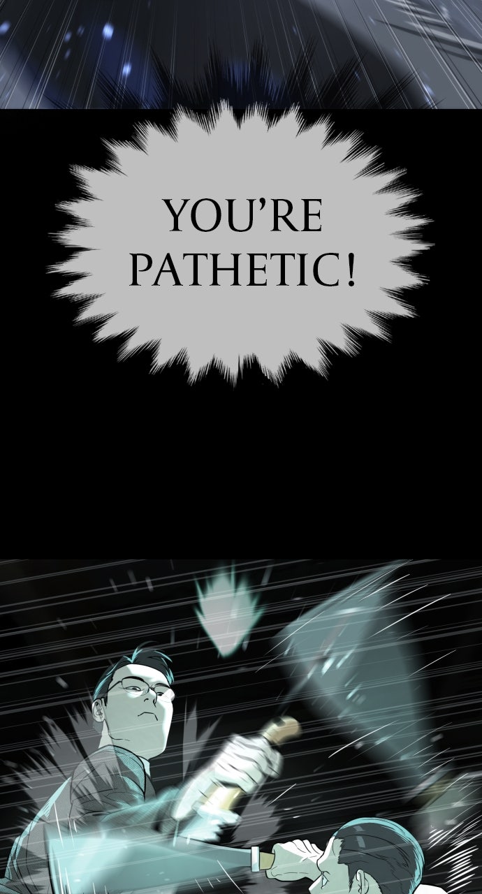 Read Killer Peter en Manga Online