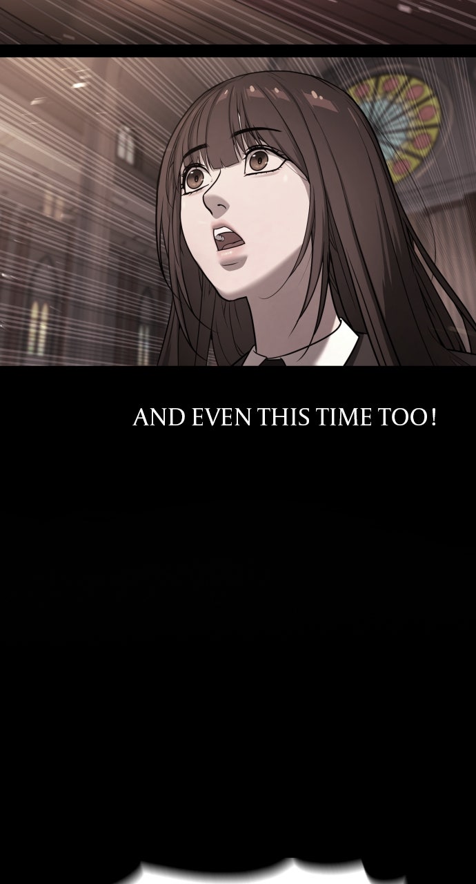 Read Killer Peter en Manga Online