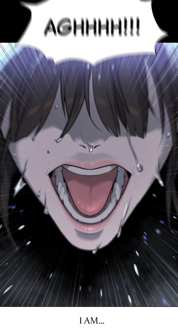 Read Killer Peter en Manga Online