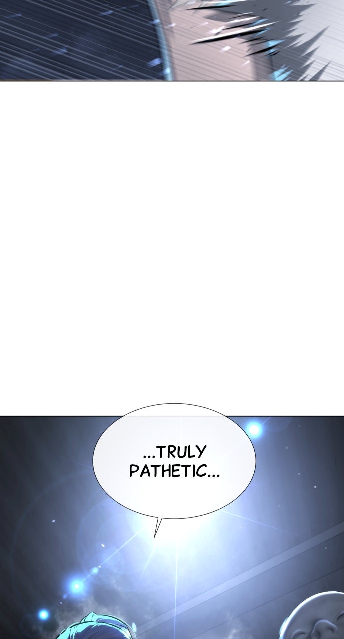 Read Killer Peter en Manga Online