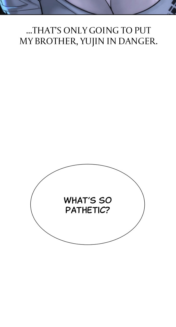 Read Killer Peter en Manga Online