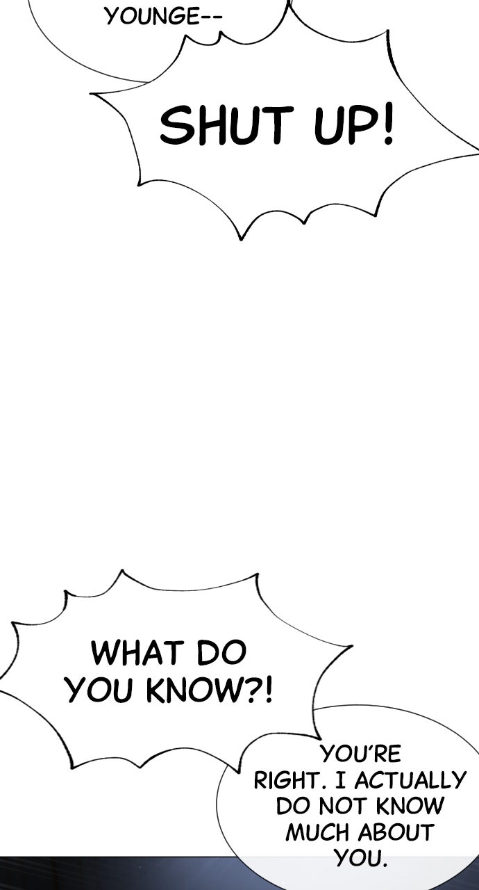 Read Killer Peter en Manga Online