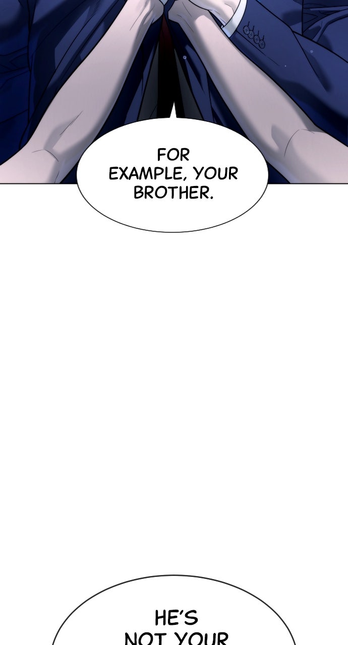 Read Killer Peter en Manga Online
