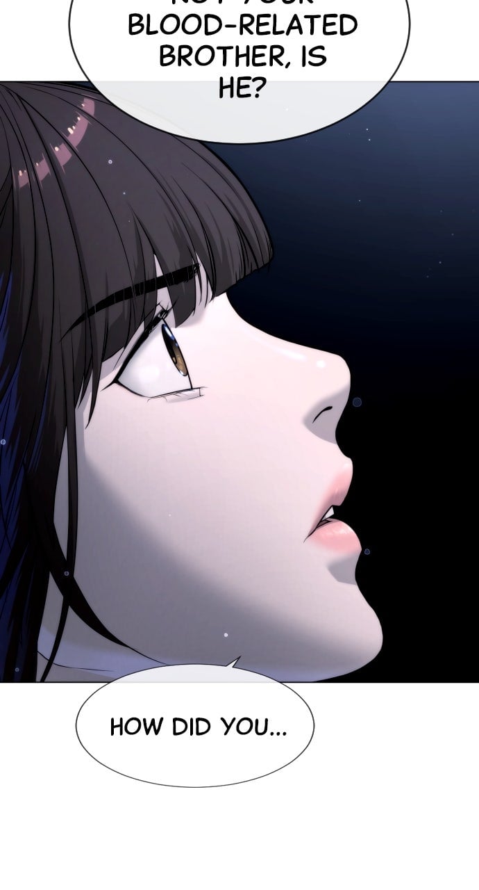 Read Killer Peter en Manga Online