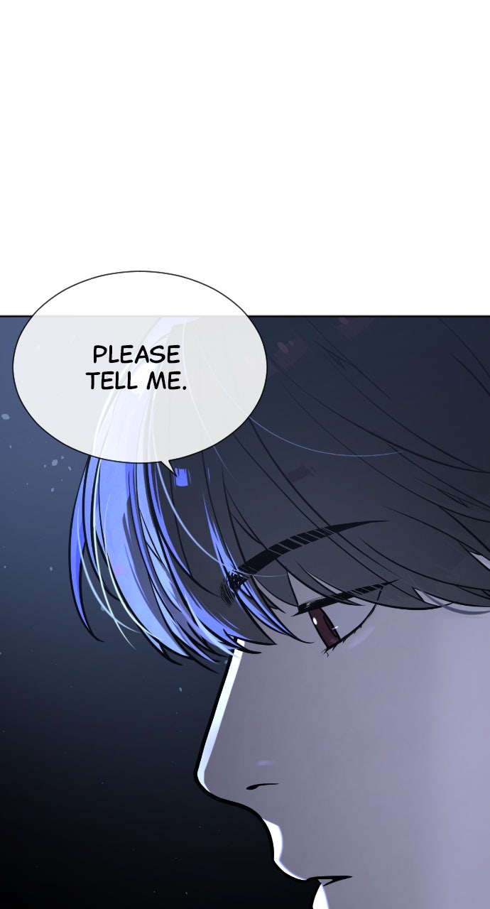 Read Killer Peter en Manga Online