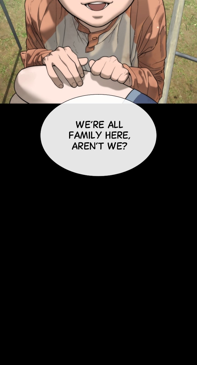 Read Killer Peter en Manga Online