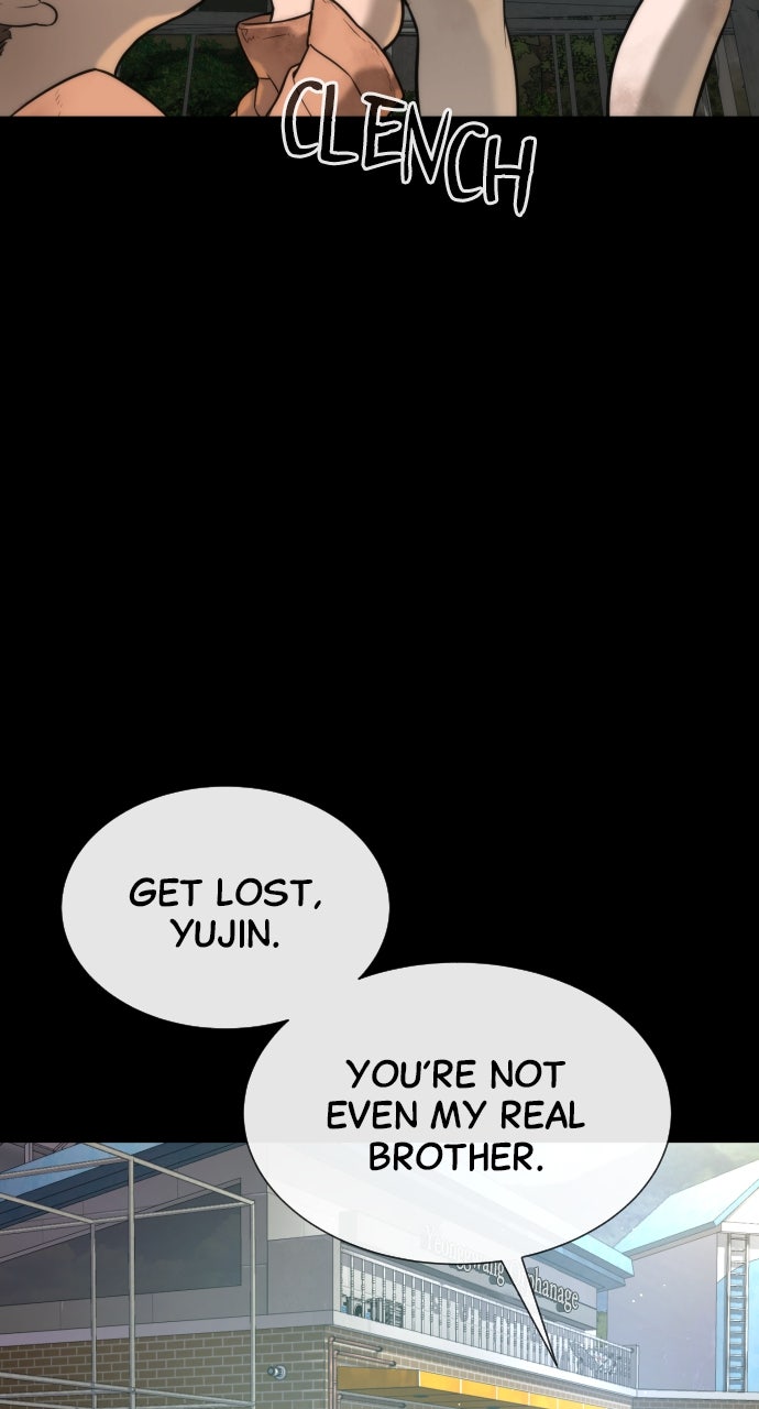Read Killer Peter en Manga Online