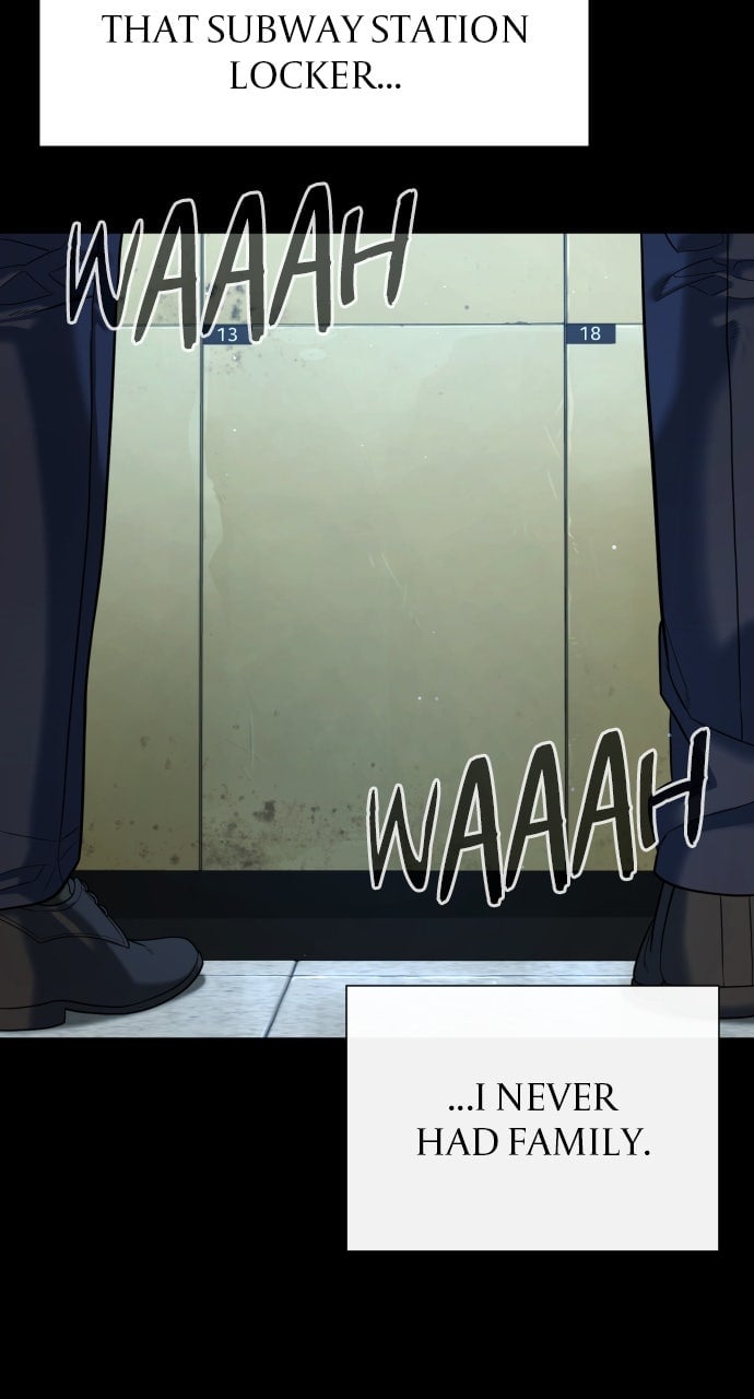 Read Killer Peter en Manga Online