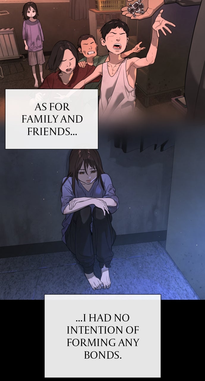 Read Killer Peter en Manga Online