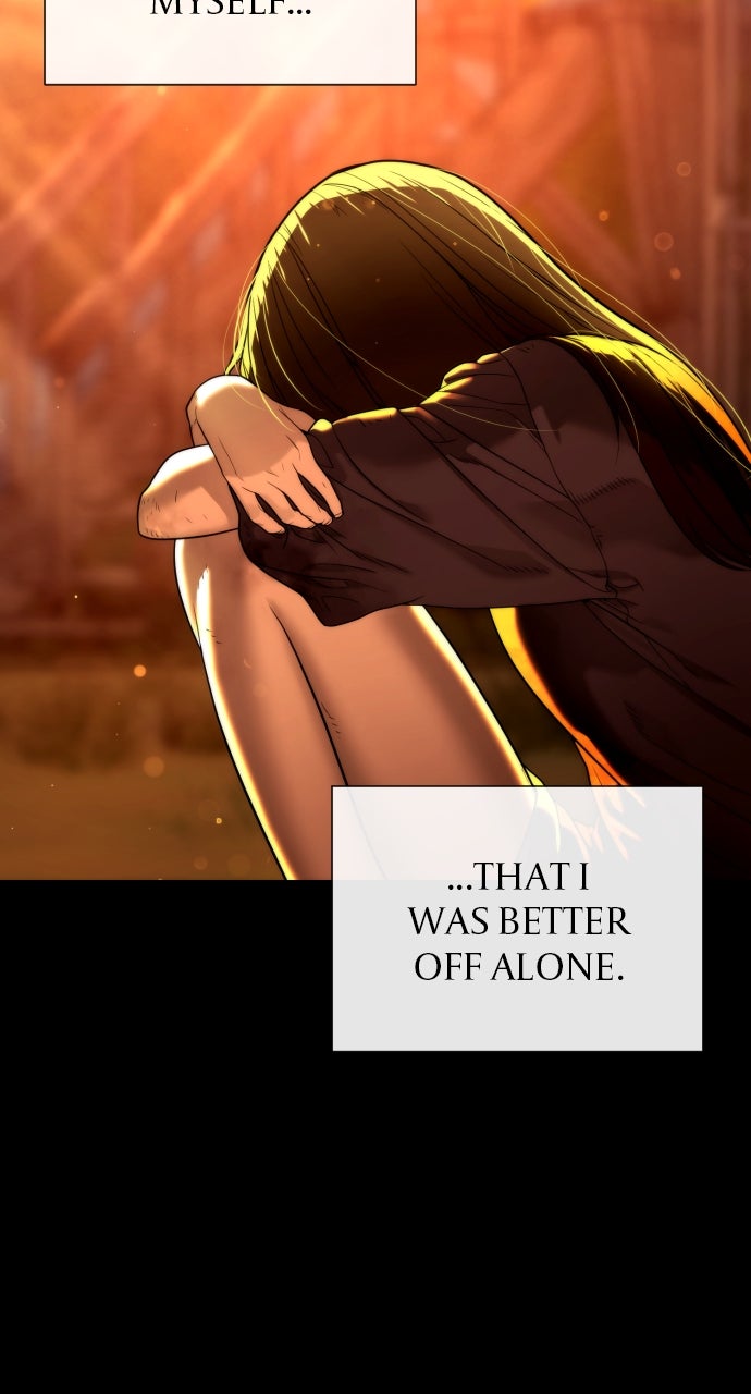 Read Killer Peter en Manga Online