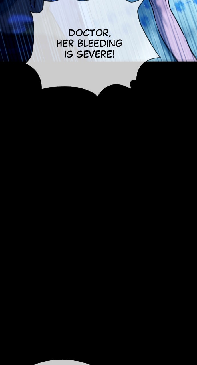 Read Killer Peter en Manga Online