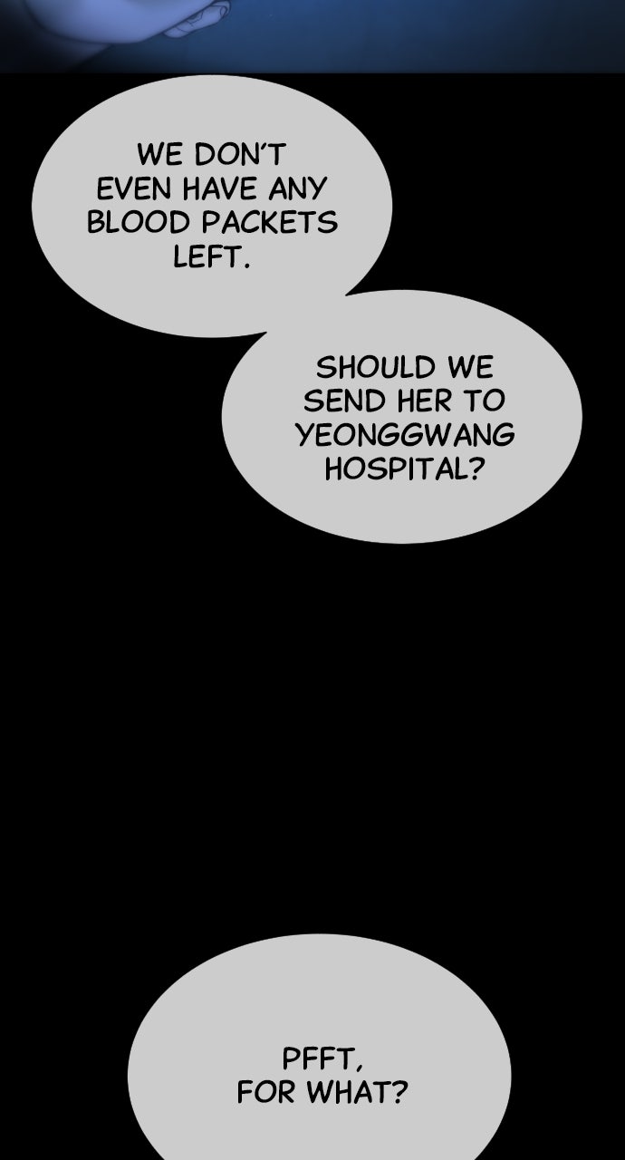 Read Killer Peter en Manga Online