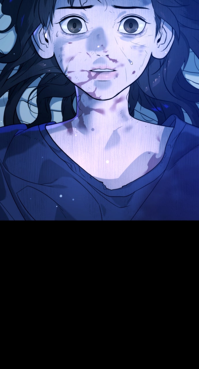 Read Killer Peter en Manga Online