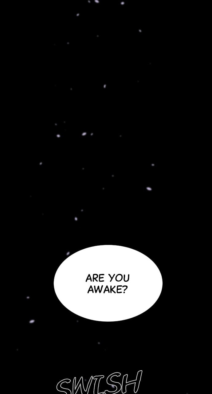 Read Killer Peter en Manga Online