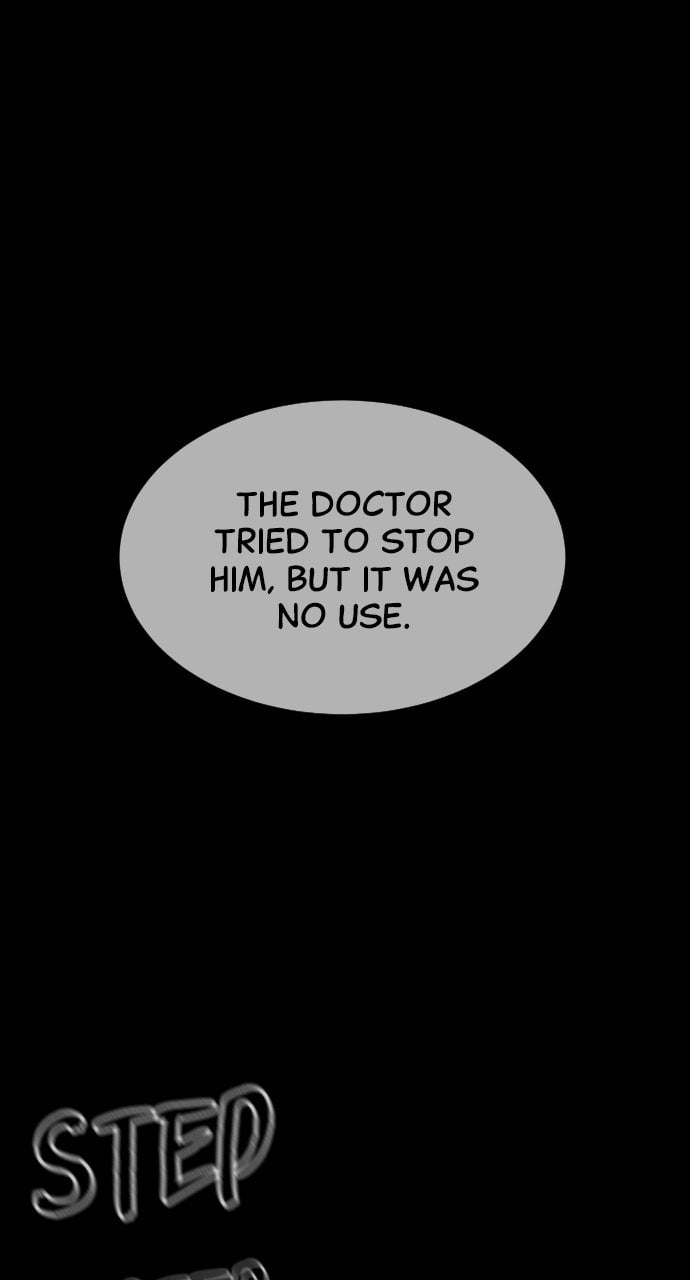 Read Killer Peter en Manga Online