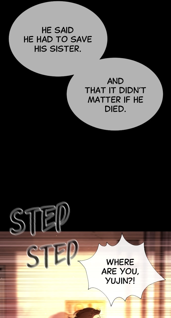 Read Killer Peter en Manga Online