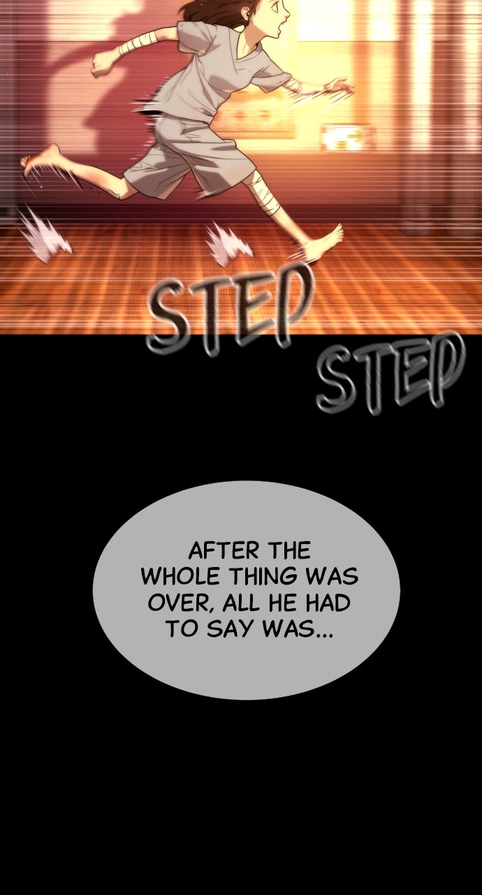 Read Killer Peter en Manga Online