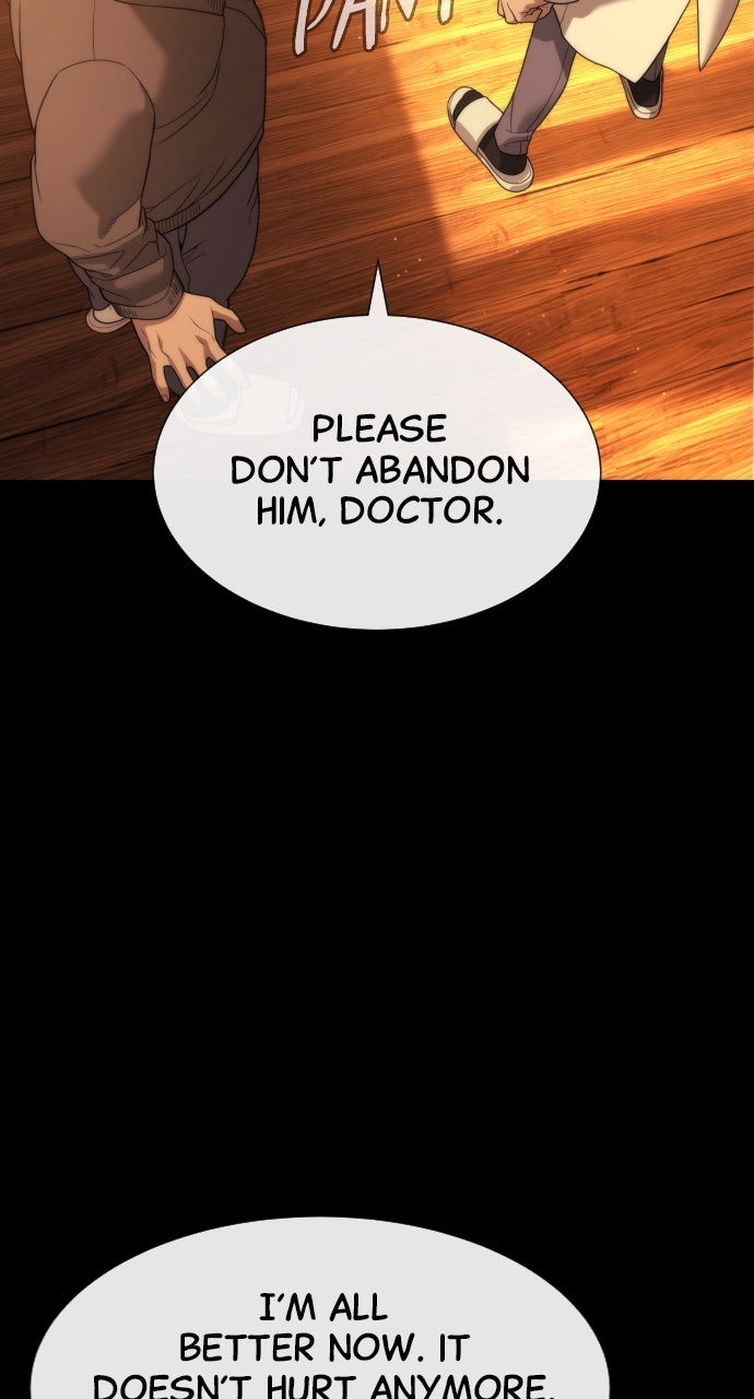 Read Killer Peter en Manga Online