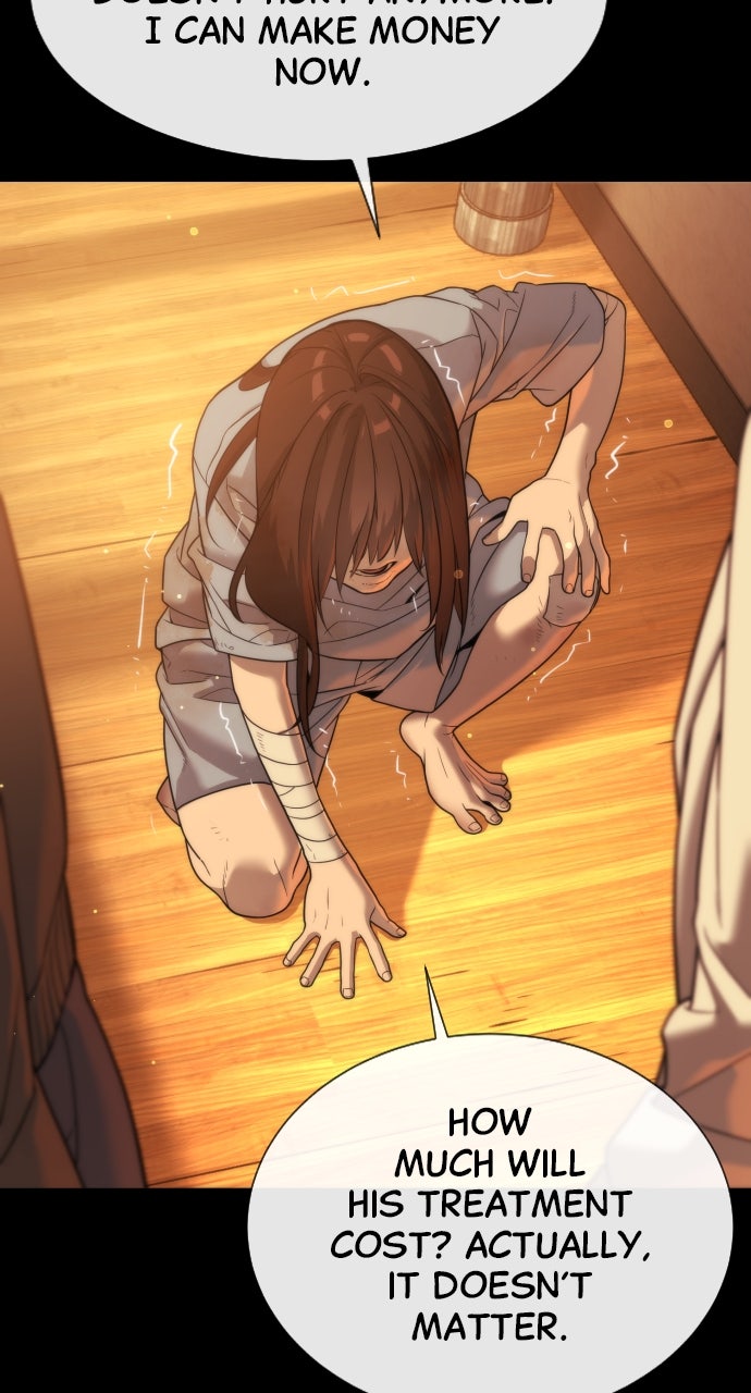 Read Killer Peter en Manga Online