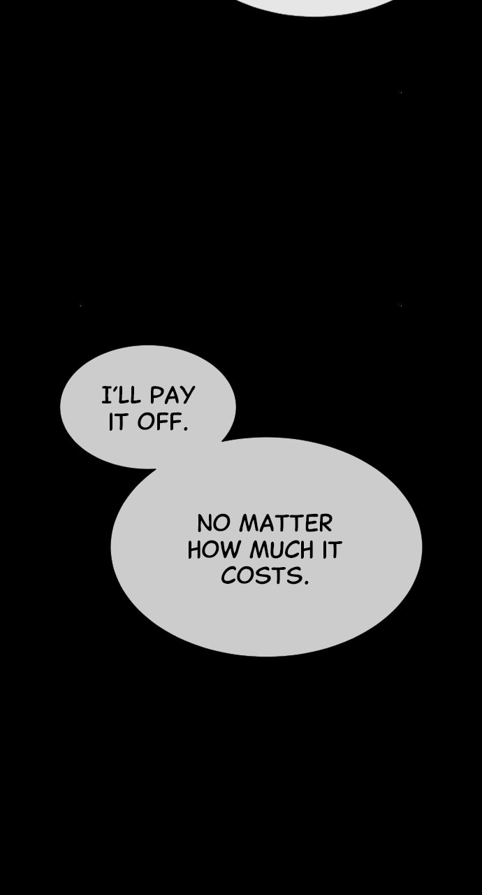 Read Killer Peter en Manga Online
