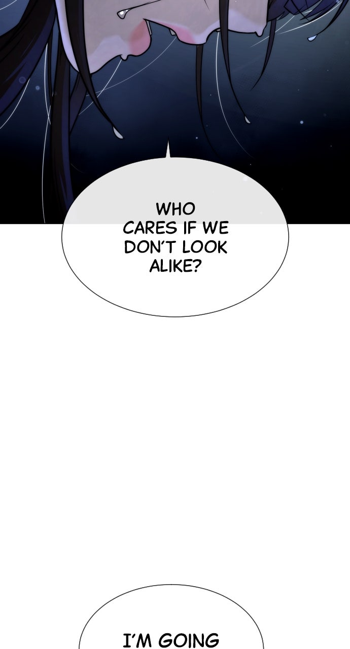 Read Killer Peter en Manga Online