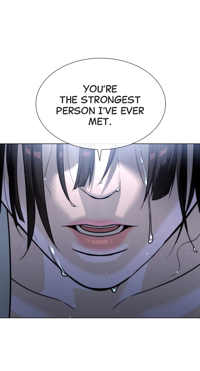 Read Killer Peter en Manga Online