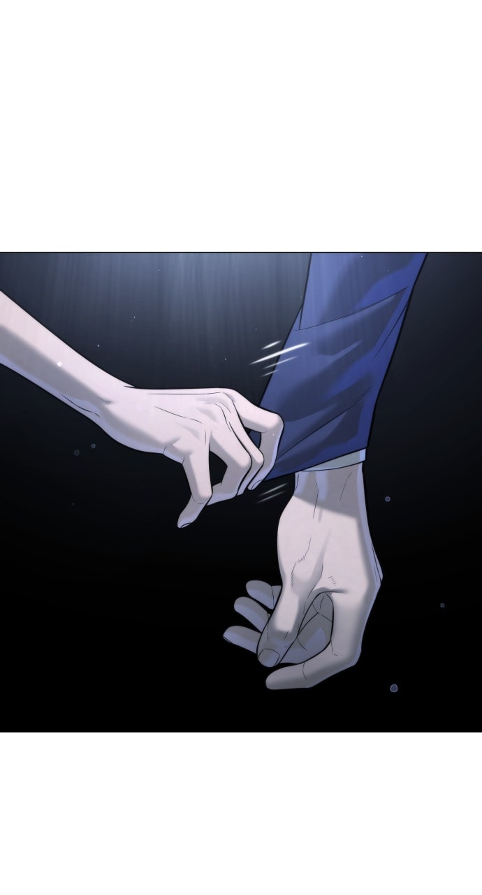 Read Killer Peter en Manga Online