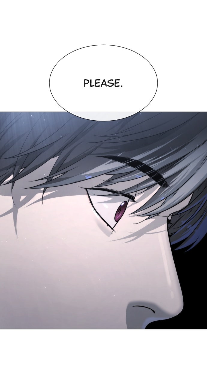 Read Killer Peter en Manga Online