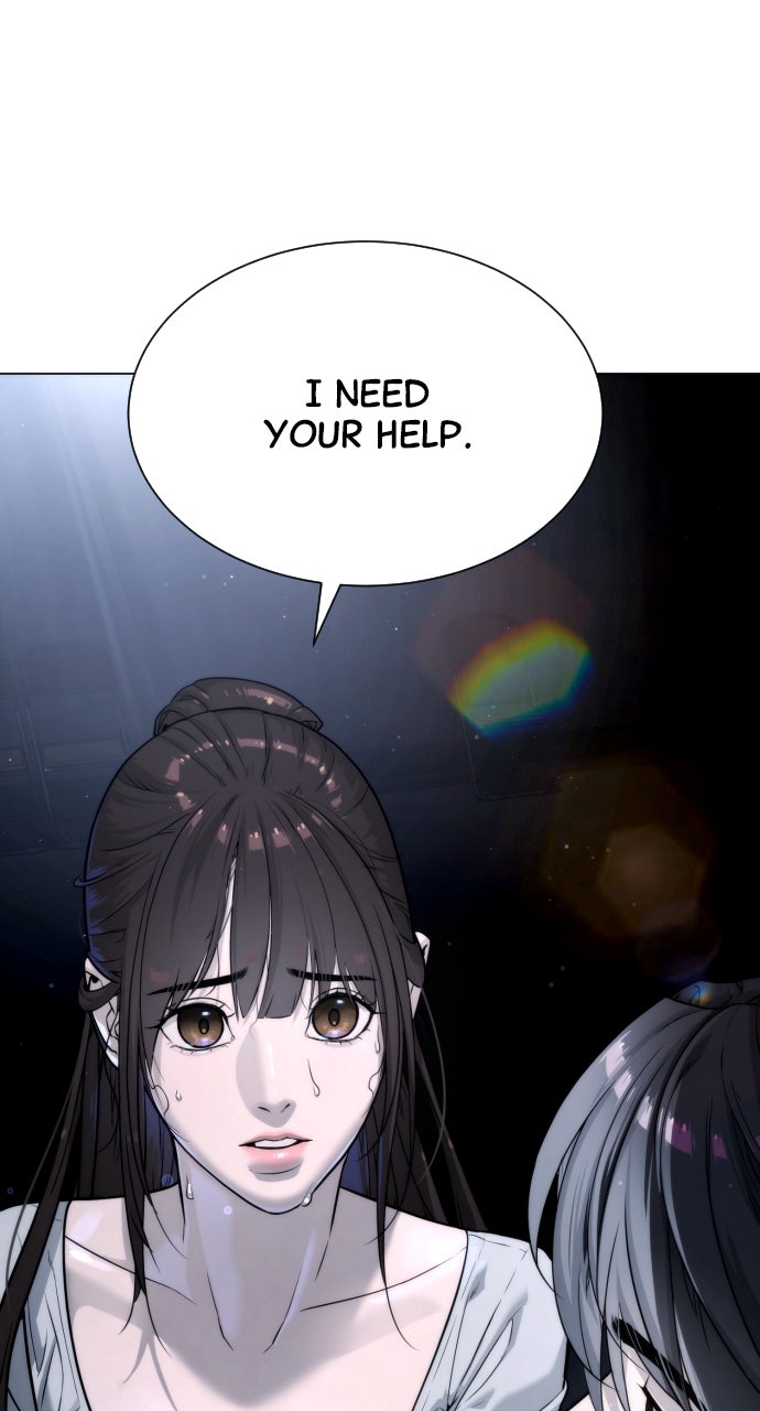 Read Killer Peter en Manga Online