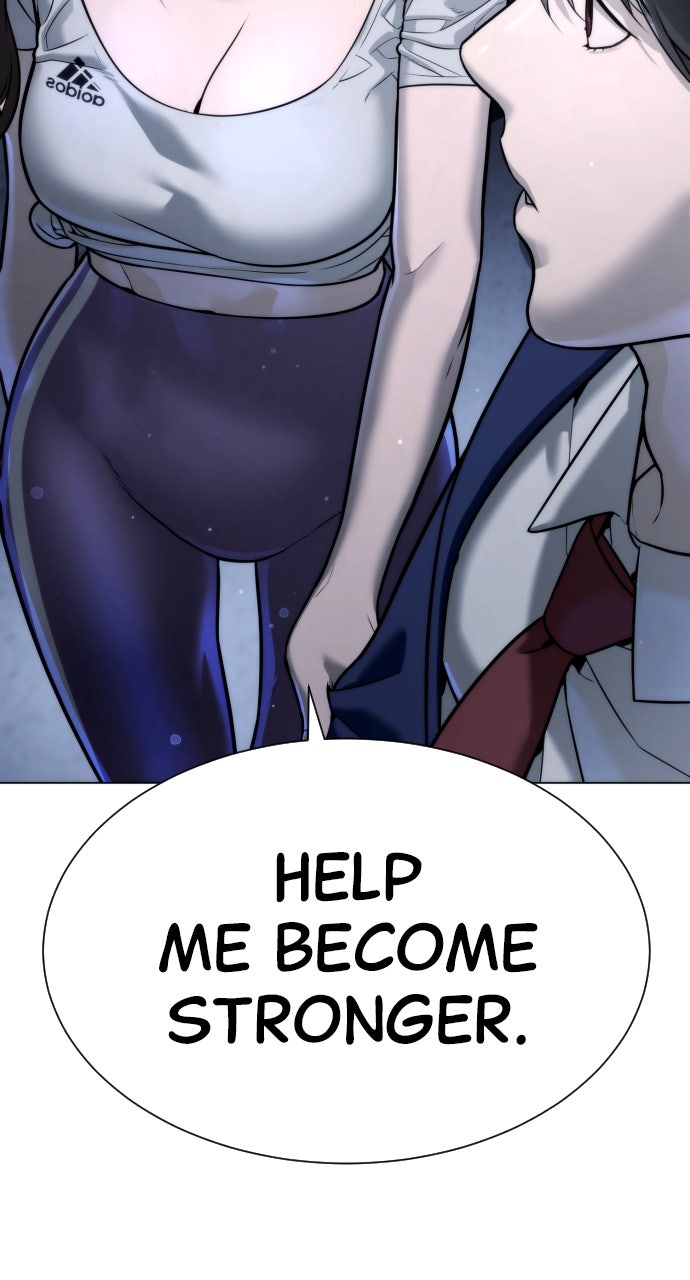 Read Killer Peter en Manga Online
