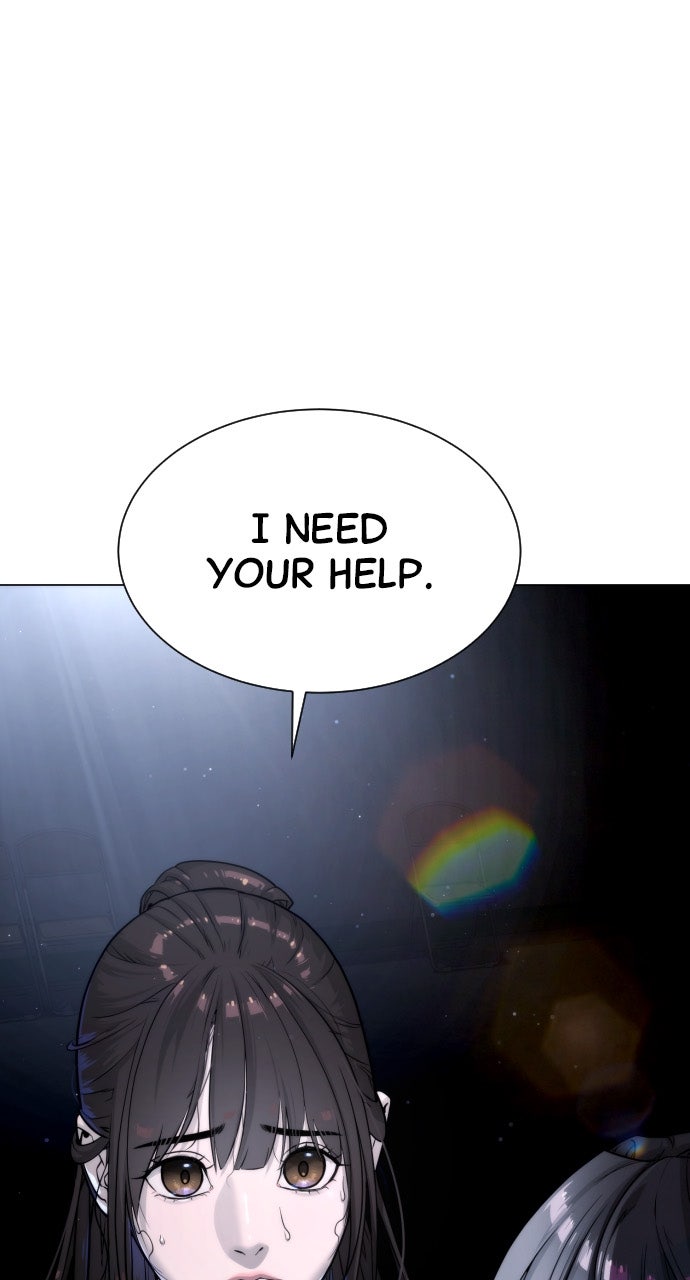 Read Killer Peter en Manga Online
