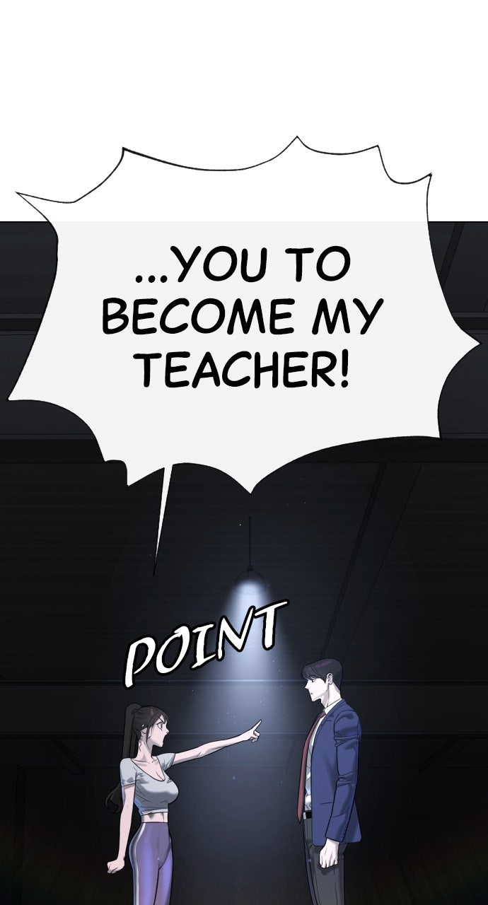 Read Killer Peter en Manga Online